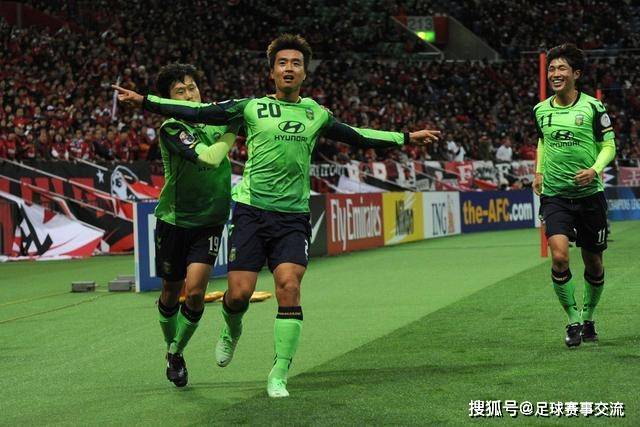 休斯敦公开赛伍德兰德领先一杆争冠 窦泽成T12