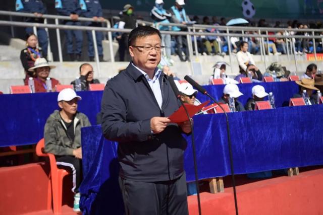 关于严禁擅自制作传播聂卫平数字人视频的严正声明