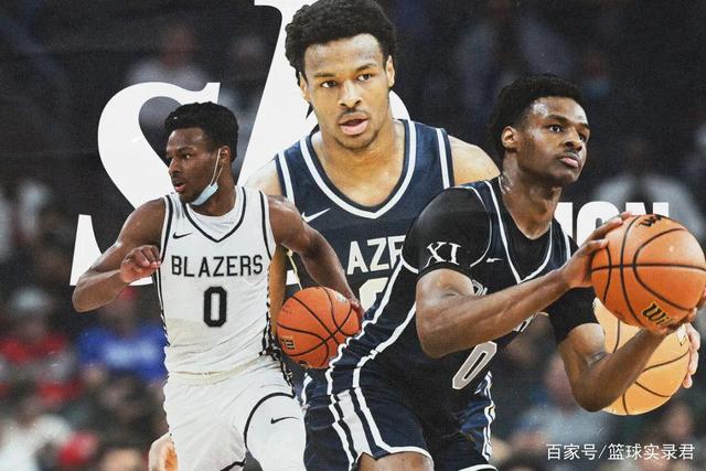 冲锋陷阵！保罗·乔治半场9中5贡献13分3助 开场4中4