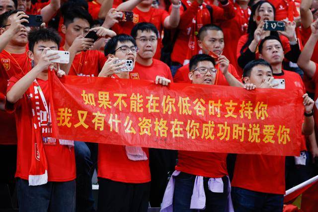利物浦英联杯主场或轻取热刺 数据:至少赢2球