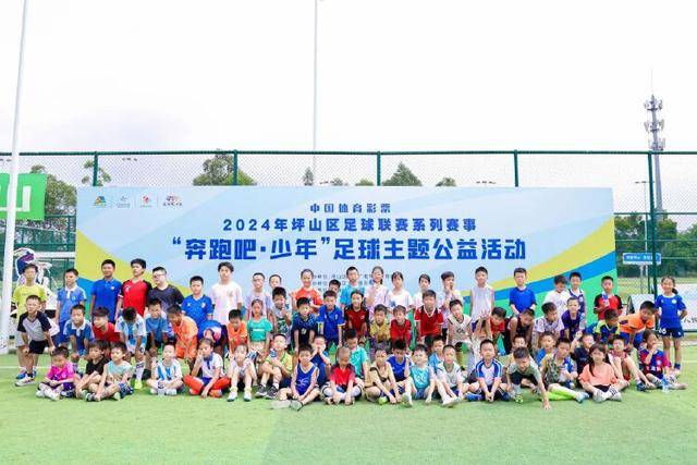 巴黎奥运男篮最佳阵容：库里詹姆斯约基奇入选