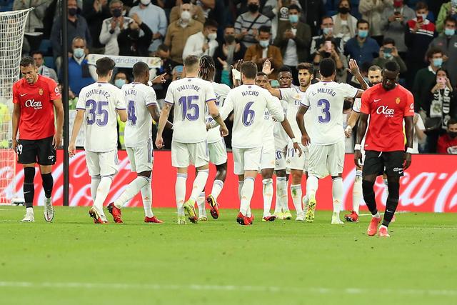 意大利杯-邓弗里斯双响 国米2-0亚特兰大进决赛