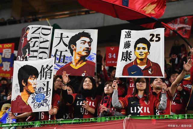 改制2年仍未被破！姆巴佩定格15球凯恩14球，C罗17球纪录保持12年