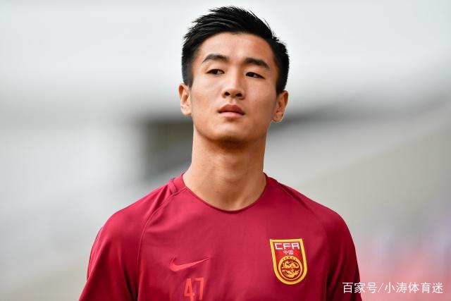 斯诺克世锦赛决赛吴宜泽以10:7暂时领先墨菲2026-05-04 10:05:06