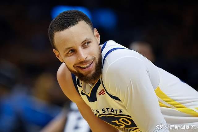 欢迎来到NBA时刻？弗拉格：赛季初对阵文班亚马 他开场就爆！