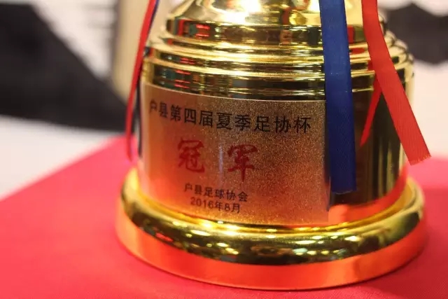申花可能面临极限赛程 要做好极限挑战的准备