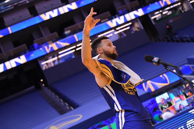 NBA2025全明星首发阵容公布：詹杜库再度联手